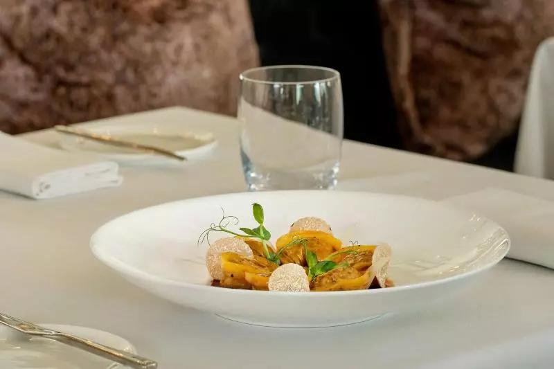 The Langley, A Luxury Collection Hotel, Buckinghamshire