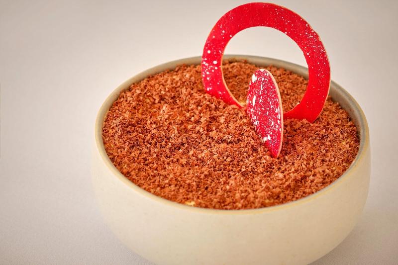 The Langley, A Luxury Collection Hotel, Buckinghamshire