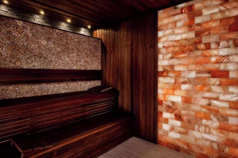 The Langley, A Luxury Collection Hotel, Buckinghamshire