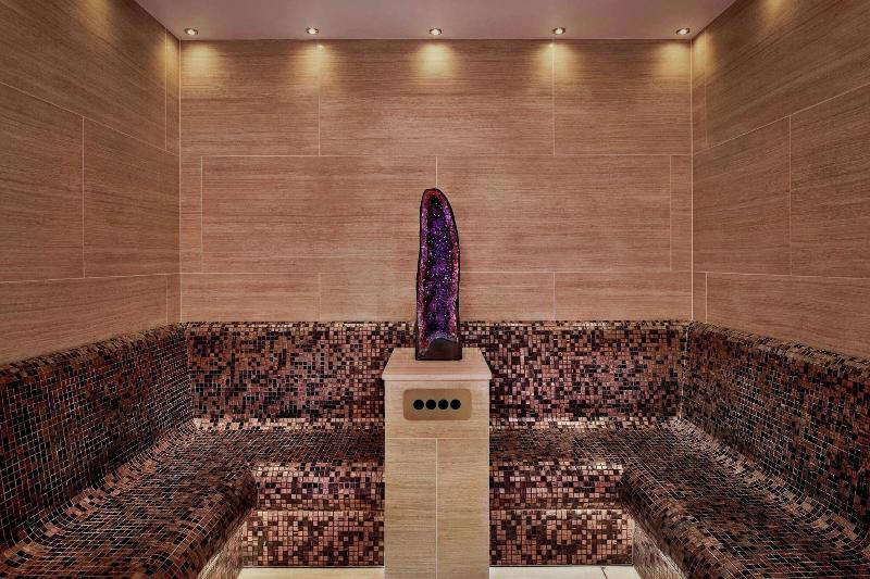 The Langley, A Luxury Collection Hotel, Buckinghamshire