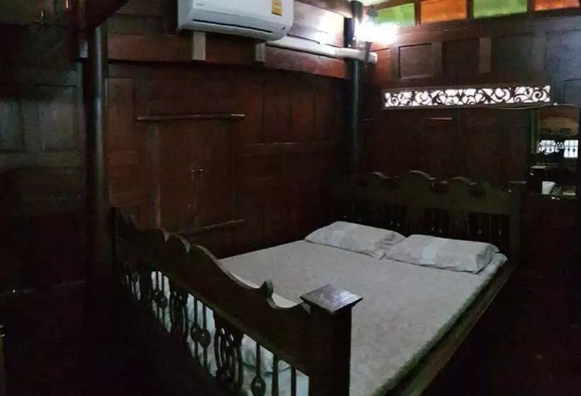 Baan Ruenthai