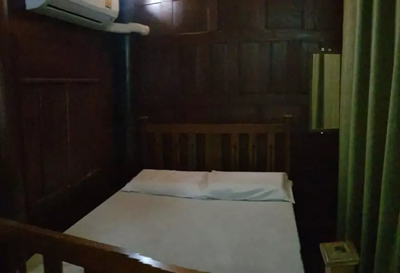 Baan Ruenthai