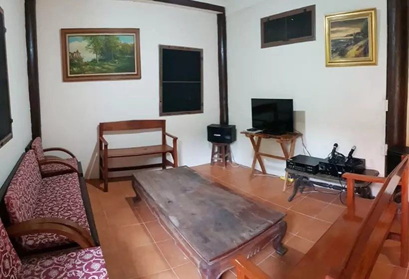 Baan Ruenthai