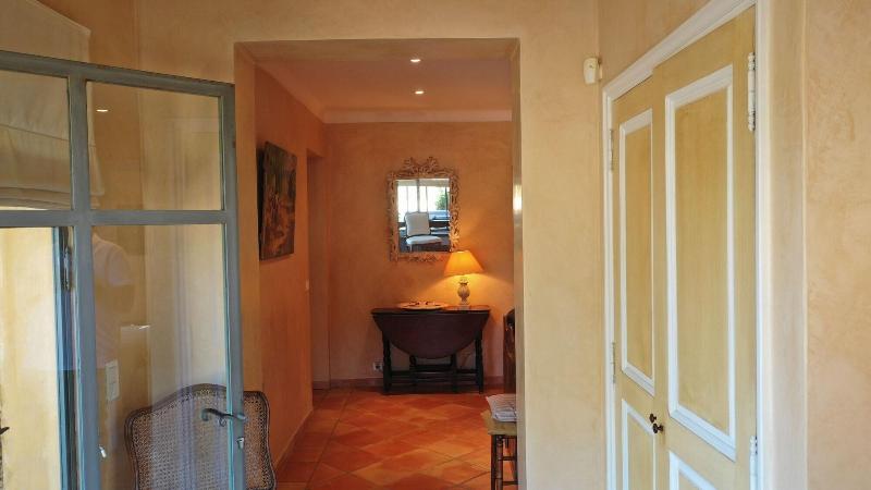 B&b Wineyard Pampelonne