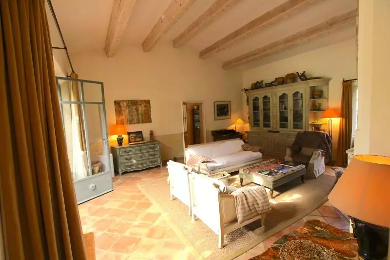 B&b Wineyard Pampelonne