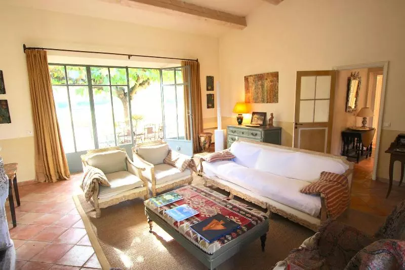 B&b Wineyard Pampelonne