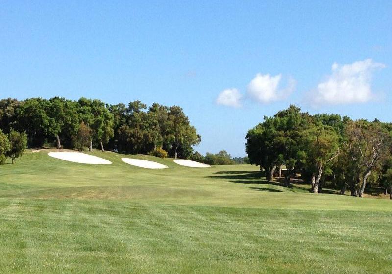 B&b Wineyard Pampelonne