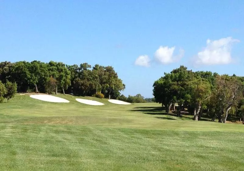 B&b Wineyard Pampelonne