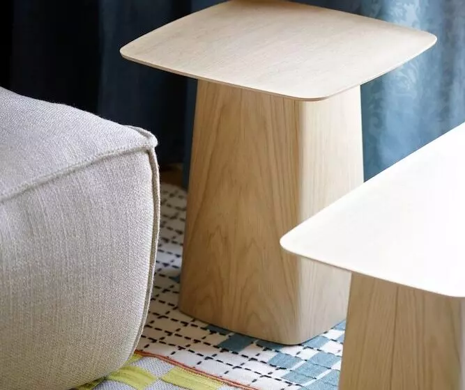 ホテル Hôtel Le Pré