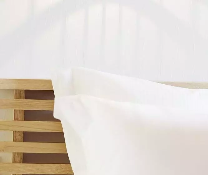 ホテル Hôtel Le Pré