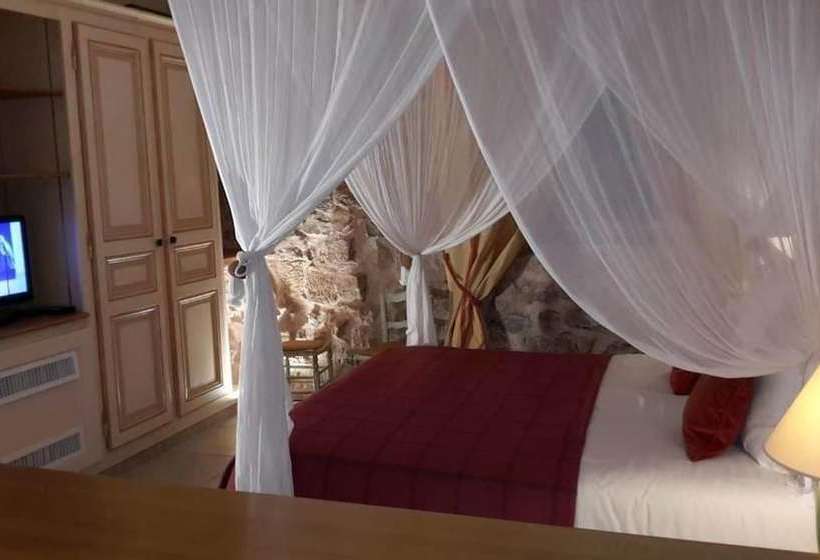 Villa De Luxe Golf Opio Valbonne