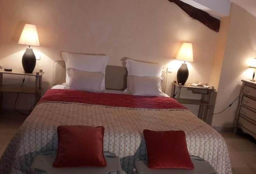 Villa De Luxe Golf Opio Valbonne