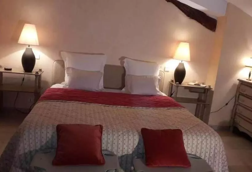 Villa De Luxe Golf Opio Valbonne