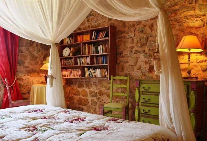 Villa De Luxe Golf Opio Valbonne