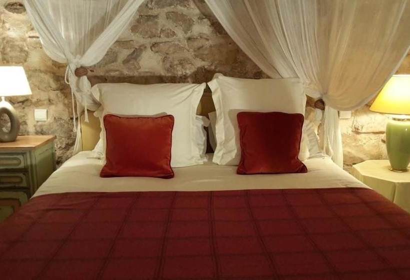 Villa De Luxe Golf Opio Valbonne