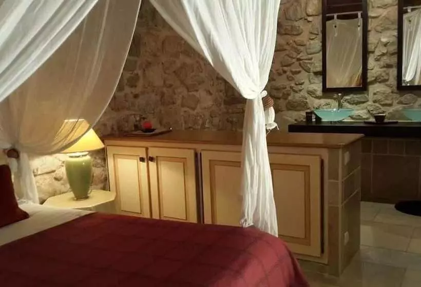 Villa De Luxe Golf Opio Valbonne