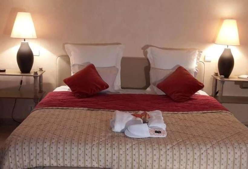 Villa De Luxe Golf Opio Valbonne