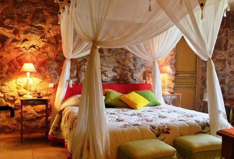 Villa De Luxe Golf Opio Valbonne