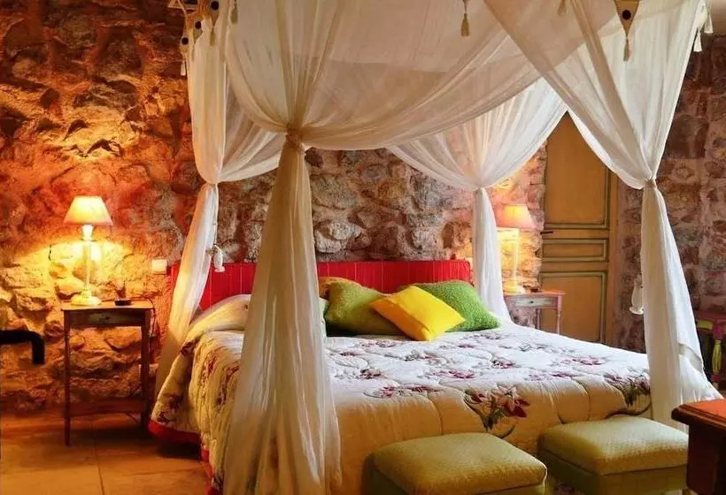 Villa De Luxe Golf Opio Valbonne