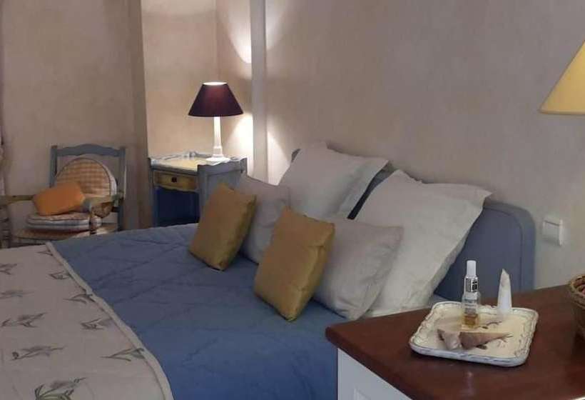 Villa De Luxe Golf Opio Valbonne