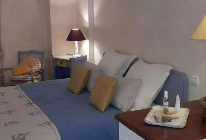 Villa De Luxe Golf Opio Valbonne