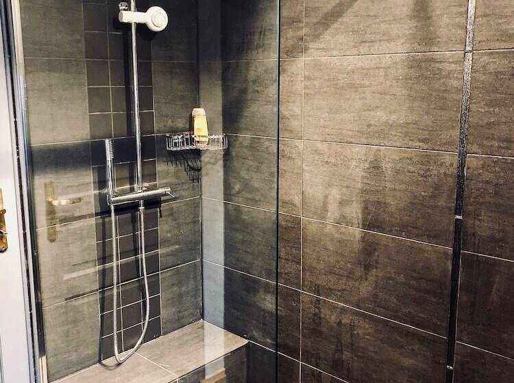 Le Madame Little Appart’