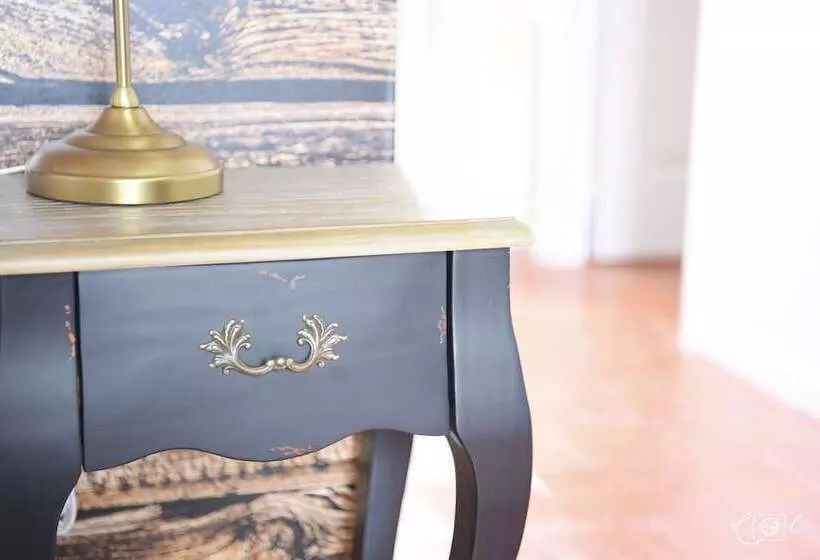 ベッドアンドブレックファースト A Clairefontaine