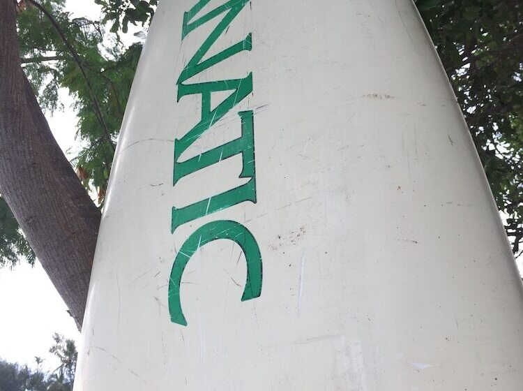 Bed & Breakfast Jcb Resort