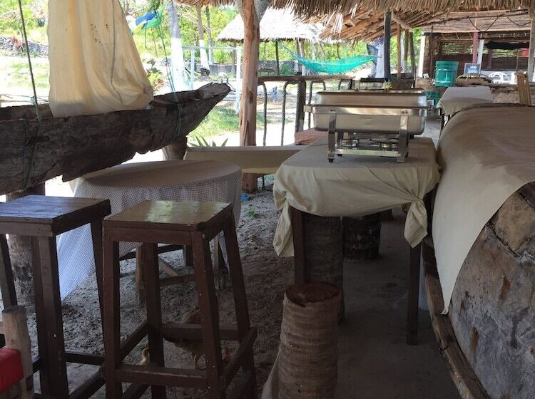 Bed & Breakfast Jcb Resort