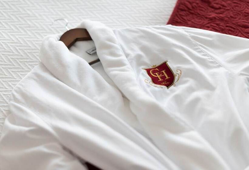 فندق فئة نجمة واحدة The Cadillac House Lexington, Tapestry Collection By Hilton