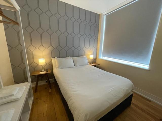 فندق Rioshouse Henley