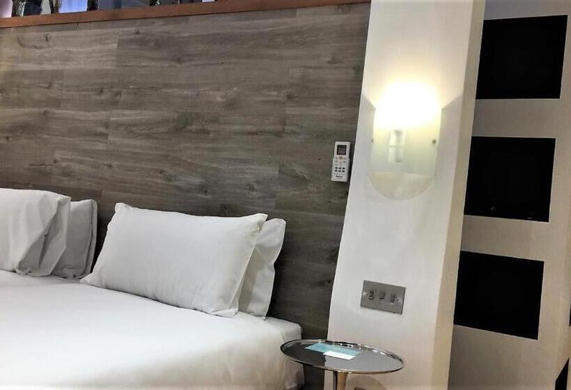 فندق Rioshouse Henley