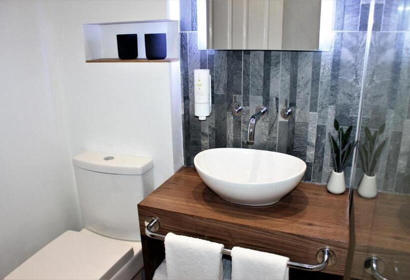 فندق Rioshouse Henley