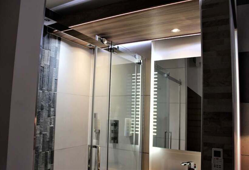 فندق Rioshouse Henley