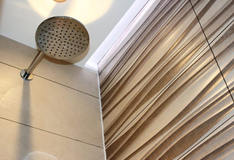 فندق Rioshouse Henley