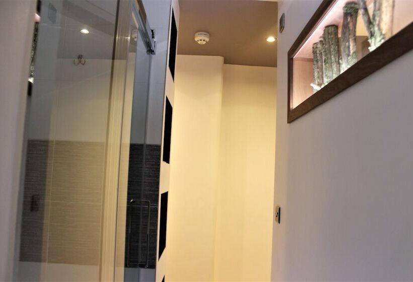 فندق Rioshouse Henley