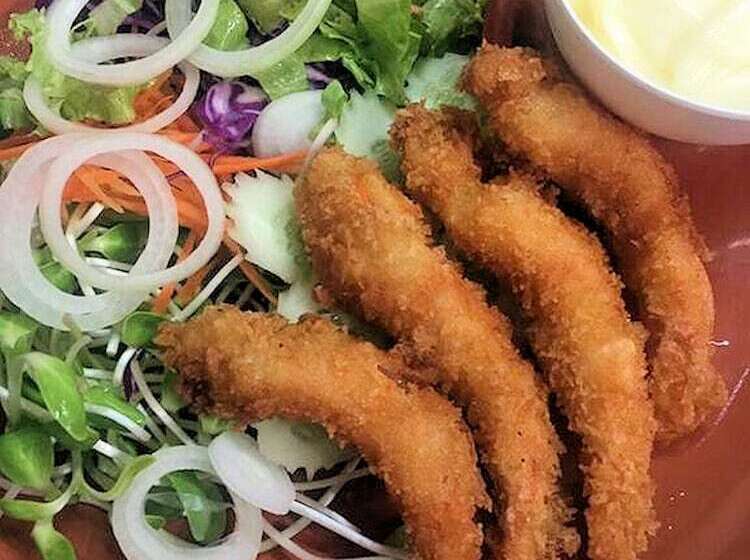 هتل Sukhothai Indy Resort