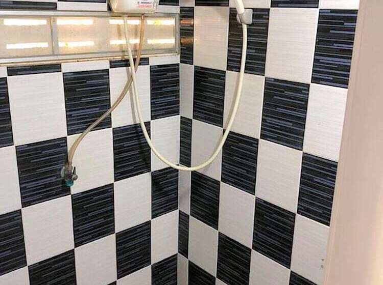 هتل Sukhothai Indy Resort