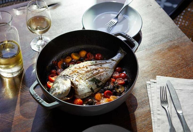 فندق The Hoxton, Southwark