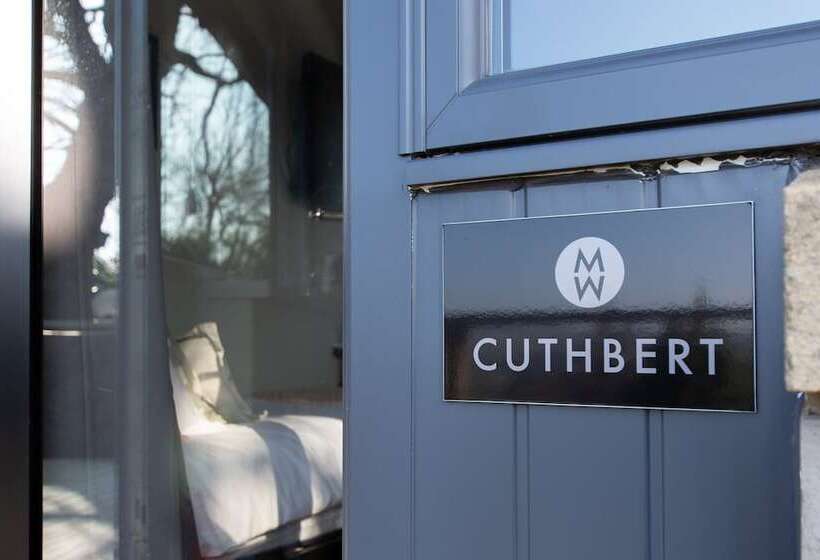 بنسيون My Way Guest House