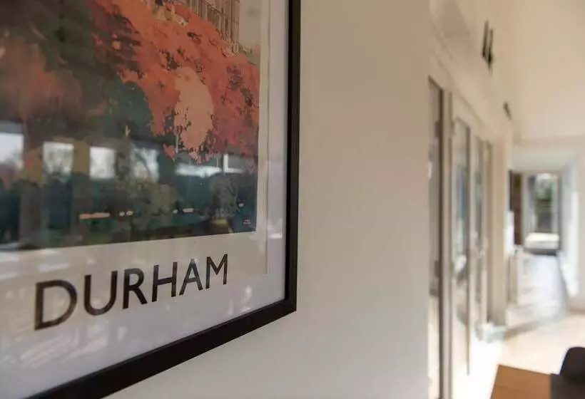 Majatalo My Way Guest House