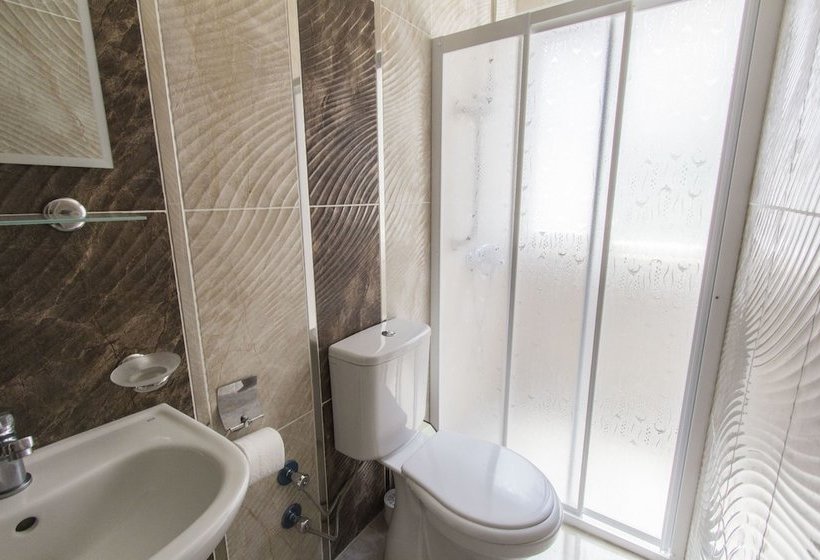 Villa Mira By Tatilpremium