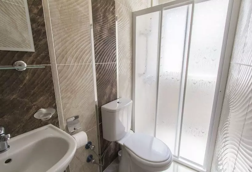 Villa Mira By Tatilpremium