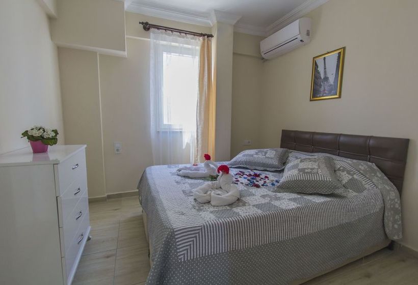 Villa Mira By Tatilpremium