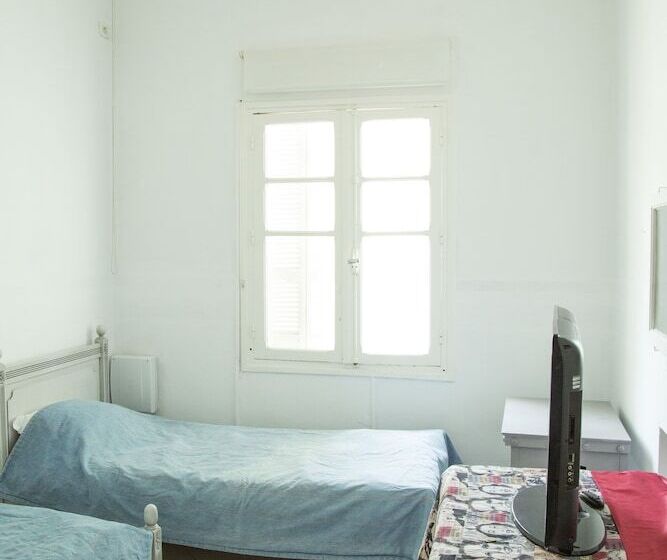 Villa Pieds Dans L'eau