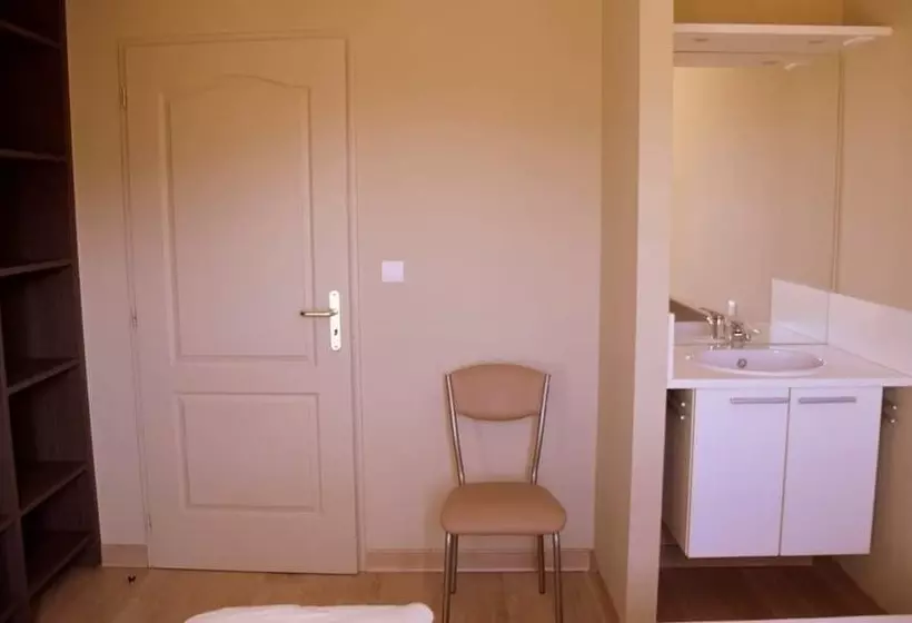 Villas Du Verdon
