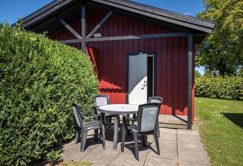 First Camp Gränna   Vättern