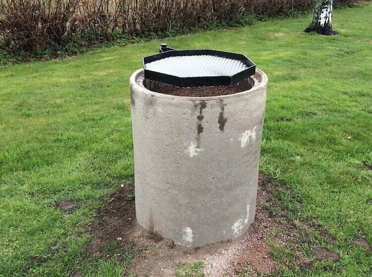 First Camp Gränna   Vättern