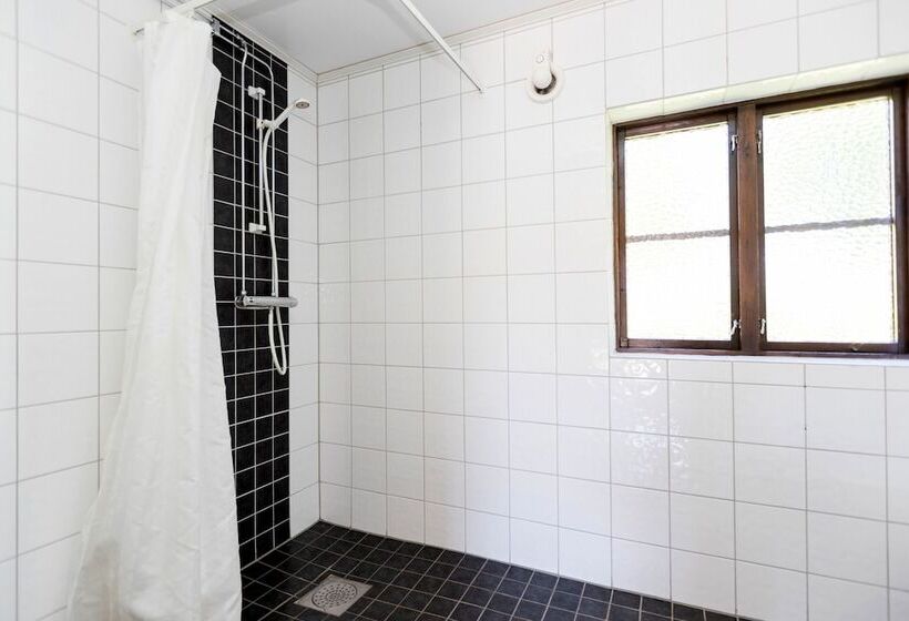 First Camp Gränna   Vättern