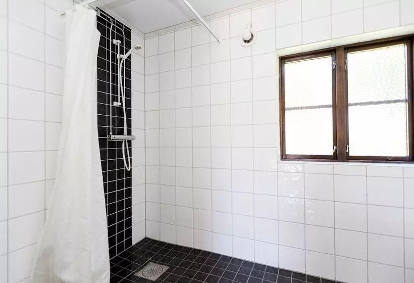 First Camp Gränna   Vättern